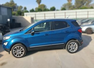 491845 llanta ford ecosport (cr6) active