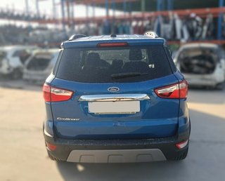 491845 llanta ford ecosport (cr6) active