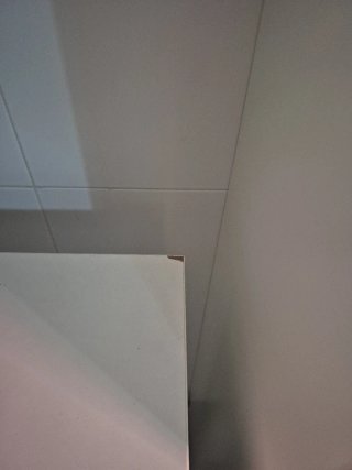 Mesa y 6 Sillas Comedor