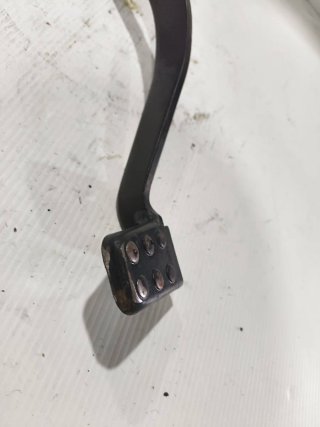 Pedal Freno BMW F650