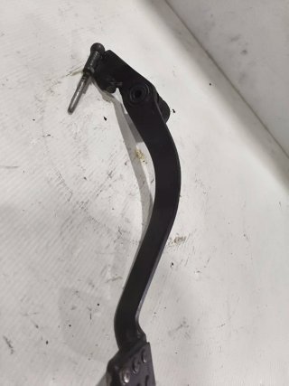 Pedal Freno BMW F650