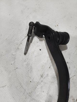 Pedal Freno BMW F650
