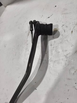 Pedal Freno BMW F650