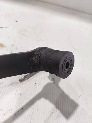 Pedal Freno BMW F650