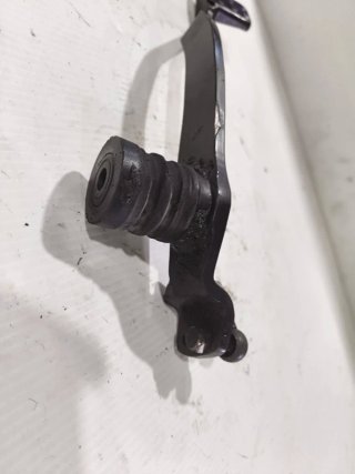 Pedal Freno BMW F650