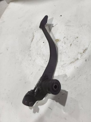 Pedal Freno BMW F650