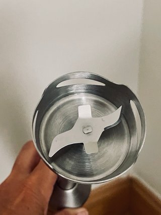 Batidora Solac Pro Chef 1200w