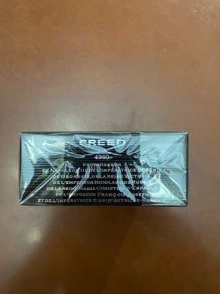 Creed Aventus Eau de Parfum 100ml