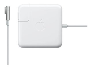 Cargador Apple Magsafe 1 de 85W original