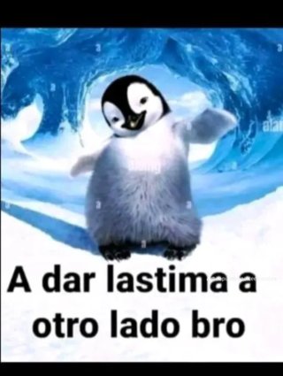 Ordenador