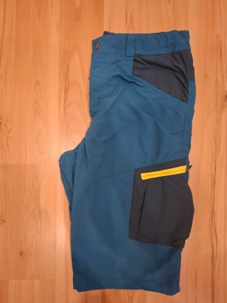 Bermudas versátiles 14-16 años o 164 cm