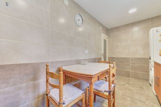 Casa adosada en venta en Arguedas