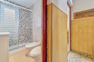 Casa adosada en venta en Arguedas