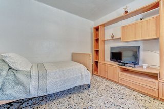 Casa adosada en venta en Arguedas