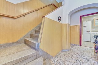 Casa adosada en venta en Arguedas