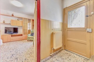 Casa adosada en venta en Arguedas