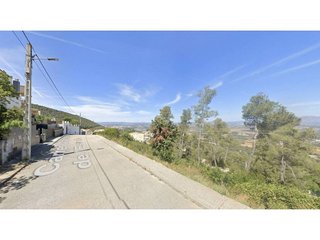 Terreno en venta en Gelida