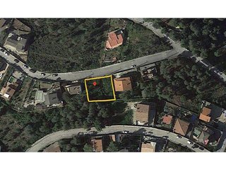 Terreno en venta en Gelida