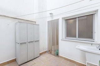 Casa adosada en venta en Güevéjar