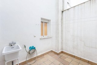 Casa adosada en venta en Güevéjar