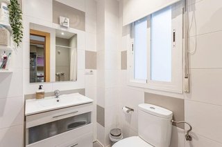 Casa adosada en venta en Güevéjar