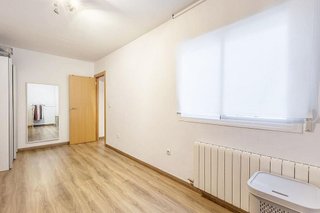 Casa adosada en venta en Güevéjar