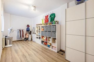 Casa adosada en venta en Güevéjar