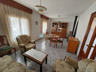 Piso en venta en Garcillán