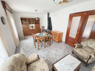 Piso en venta en Garcillán