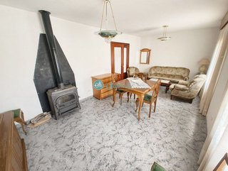 Piso en venta en Garcillán