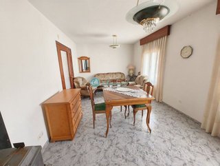 Piso en venta en Garcillán