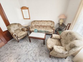 Piso en venta en Garcillán