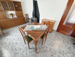 Piso en venta en Garcillán