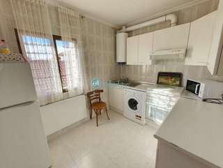Piso en venta en Garcillán