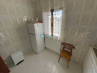 Piso en venta en Garcillán