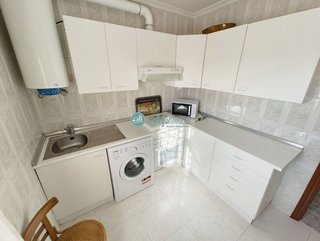 Piso en venta en Garcillán
