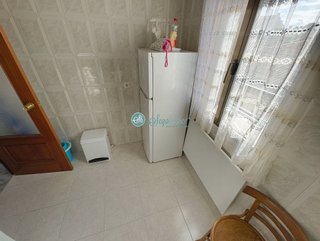 Piso en venta en Garcillán