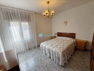 Piso en venta en Garcillán