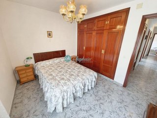 Piso en venta en Garcillán