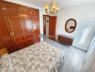 Piso en venta en Garcillán