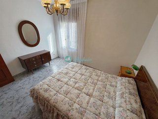 Piso en venta en Garcillán