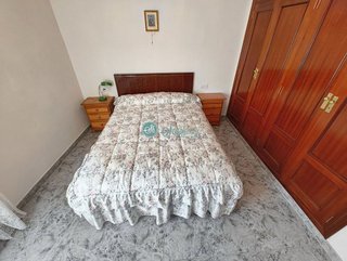 Piso en venta en Garcillán