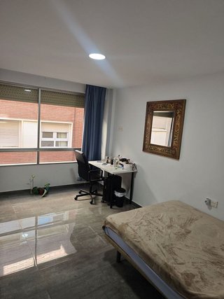 Piso en alquiler en Centro en Murcia