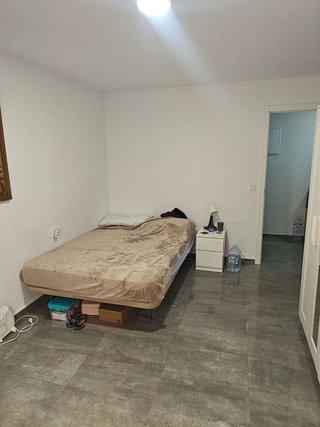 Piso en alquiler en Centro en Murcia