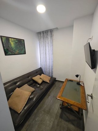 Piso en alquiler en Centro en Murcia