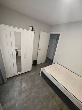 Piso en alquiler en Centro en Murcia