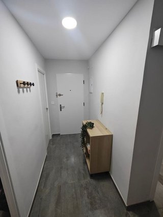 Piso en alquiler en Centro en Murcia