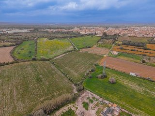 Terreno en venta en Muro en Muro