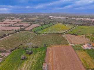 Terreno en venta en Muro en Muro