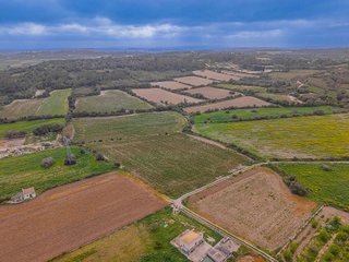 Terreno en venta en Muro en Muro